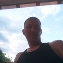 ���������� ���������, ���� ������� ������, 39 ���, ������������ ��� ������, ����� � ���������, c�������� ���������