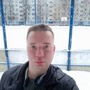 ���������� ������, ���� ������� ������, 44 ����, ������������ ��� ������, ����� � ���������, c�������� ���������, ���������