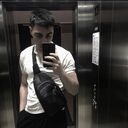 ���������� ����������, ���� ������� Danila, 28 ���, ������������ ��� ������, ����� � ���������