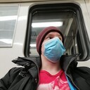 ���������� �����-���������, ���� ������� ����, 28 ���, ������������ ��� ������, ����� � ���������