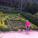  --,   , 29 ,   ,   , c 