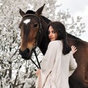 ���������� �����������, ���� ������� �����, 21 ���, ������������ ��� ������, ����� � ���������