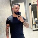 ���������� ������, ���� ������� �����, 32 ����, ������������ ��� ������, ����� � ���������