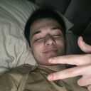 ���������� ���������, ���� ����� Gamid, 18 ���, ������������ ��� ������, ����� � ���������