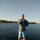 ���������� �����-���������, ���� ������� ����, 42 ����, ������������ ��� ������, ����� � ���������, ���������