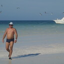 ���������� �����������, ���� ������� ����, 40 ���, ������������ ��� ������, ����� � ���������, c�������� ���������, ���������