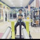  ,   , 27 ,   c 