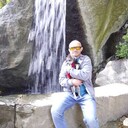 ���������� �����������, ���� ������� ������, 41 ���, ������������ ��� ������, ����� � ���������