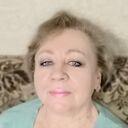  ,   , 56 ,   ,   , c , 