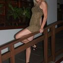 ���������� ������, ���� ������� ������, 40 ���, ������������ ��� ������, ����� � ���������, c�������� ���������