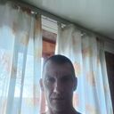  -,   , 55 ,   ,   