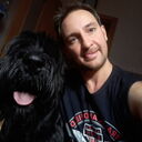 ���������� �����-���������, ���� ������� �������, 40 ���, ������������ ��� ����� � ���������, c�������� ���������