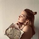 ���������� �����-���������, ���� ������� �����, 24 ����, ������������ ��� ������, ����� � ���������