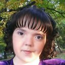  ,   , 30 ,   ,   , c 