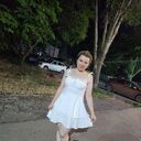 ���������� ��������, ���� ������� ����, 33 ����, ������������ ��� ������, ����� � ���������, c�������� ���������, ���������