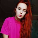 ���������� ����, ���� ������� ������, 23 ����, ������������ ��� ������, ����� � ���������, c�������� ���������