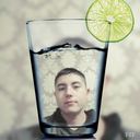 ���������� ������, ���� ������� Serega, 28 ���, ������������ ��� ������, ����� � ���������, c�������� ���������