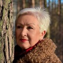 ���������� ��������, ���� ������� �����, 55 ���, ������������ ��� ������, ����� � ���������, c�������� ���������