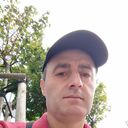  ,   Gocha, 47 ,   ,   , c , 