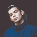 ���������� ���������, ���� ������� �������, 26 ���, ������������ ��� ������, ����� � ���������, c�������� ���������