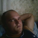  ,   VADIM, 39 ,   