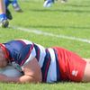  ,   Omaga_rugby, 35 ,   ,   , c 