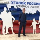 ���������� ������, ���� ������� �����, 47 ���, ������������ ��� ������, ����� � ���������, ���������