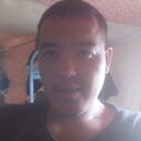 ���������� ������, ���� ������� ������, 43 ����, ������������ ��� ������, ����� � ���������