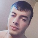 ���������� ������, ���� ������� Arab, 26 ���, ������������ ��� ������, ����� � ���������, c�������� ���������