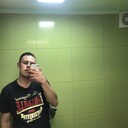 ���������� ��������, ���� ����� ���������, 24 ����, ������������ ��� ������, ����� � ���������