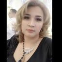 ���������� �����-���������, ���� ������� �������, 45 ���, ������������ ��� ������, ����� � ���������, c�������� ���������