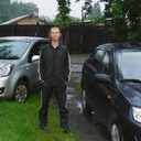 ���������� ������ �����, ���� ������� ���������, 45 ���, ������������ ��� ������, ����� � ���������, c�������� ���������