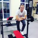 ���������� ��������, ���� ������� ������, 40 ���, ������������ ��� c�������� ���������