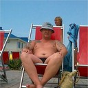 ���������� ������, ���� ������� ���������, 56 ���, ������������ 