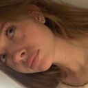 ���������� ������, ���� ������� ���, 25 ���, ������������ ��� ������, ����� � ���������, c�������� ���������