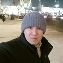 ���������� ������, ���� ������� ����, 43 ����, ������������ ��� ������, ����� � ���������, c�������� ���������