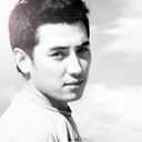 ���������� ������, ���� ������� Arman, 40 ���, ������������ ��� ���������