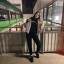  ,   , 24 ,   ,   