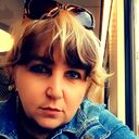  Duiven,   Ni_Na, 44 ,     , c , 