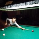  ,   Rustam, 38 ,   ,   , c 
