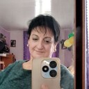 ���������� ������, ���� ������� ����, 70 ���, ������������ ��� c�������� ���������