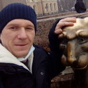   ,   , 41 ,   c 