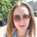 ���������� ���������, ���� ������� ��������, 31 ���, ������������ ��� ������, ���������