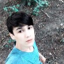 ���������� ������, ���� ������� �����, 30 ���, ������������ ��� ������, ����� � ���������, c�������� ���������, ���������