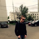 ���������� ������, ���� ������� ������, 27 ���, ������������ ��� ������, ����� � ���������, c�������� ���������