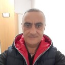  ,   , 51 ,   ,   , c , 