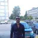  ,   , 34 ,   ,   , c 