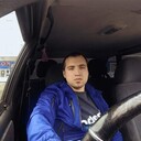 ���������� ������, ���� ������� ������, 31 ���, ������������ ��� ����� � ���������, c�������� ���������, ���������