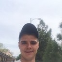 ���������� ��������, ���� ������� Evgenii, 33 ����, ������������ ��� ������, ����� � ���������, c�������� ���������