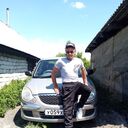  ,   Vitaly, 56 ,   ,   , c 